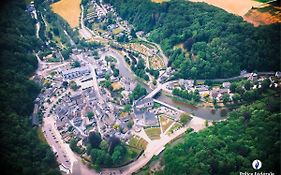 La Golette